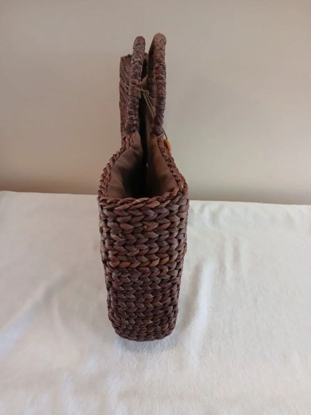 betmar vintage straw